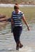 DSCF1169