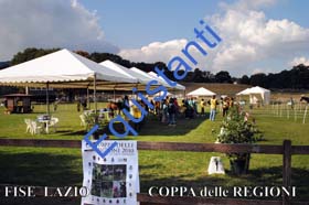 021 C.E.F. Coppa delle Regioni 2010