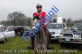 023 Filippo Caporossi