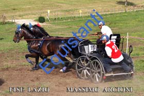 105 Arcioni Massimo