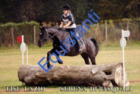 402 SERENA DI PASQUALI