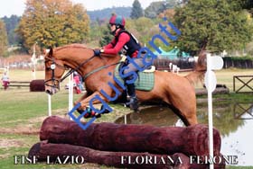 412 FLORIANA FERONE