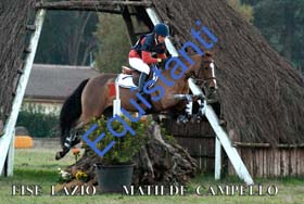 516 MATILDE CAMPELLO